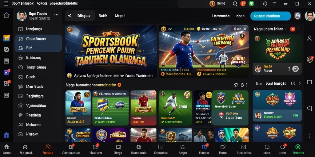 Screenshot utama ID6788 menampilkan pengalaman taruhan olahraga yang menarik.