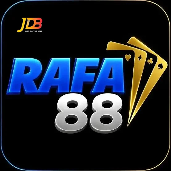 Logo rafa88
